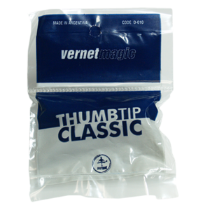 Thumb Tip Classic by Vernet - magic tricks