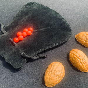 Street Shells by Whit Haydn and Chef Anton – Trick - magic tricks