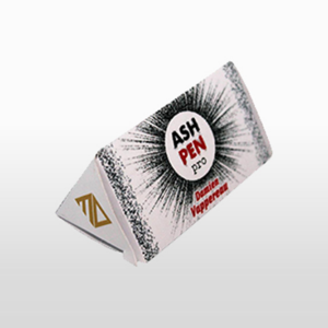 Ash Pen Pro by Magic Dream – Trick - magic tricks