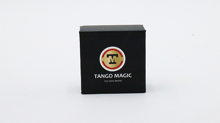 American Scotch & Soda (D0124)(MAGNETIC) by Tango Magic – Tricks - magic tricks