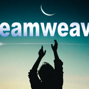 Dreamweaver (with Gimmicks Card) by Paul Carnazzo - magic tricks