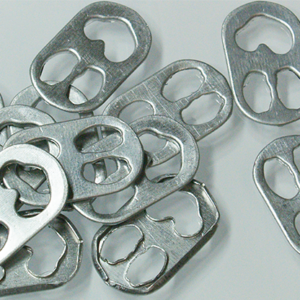 Alluminati Refills (set of 12 units  8 of Hearts) by Chris Oberle – Trick - magic tricks