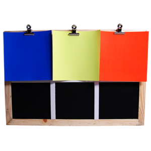 Mental Epic by Mr. Magic – Trick - magic tricks