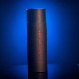 Rise (Gimmick and Online Instructions) by Sean Scott – Trick - magic tricks