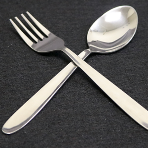 Spoon to Fork by Mr. Magic – Trick - magic tricks
