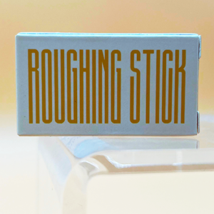 Roughing Sticks by Harry Robson and Vanishing Inc. – Trick - magic tricks