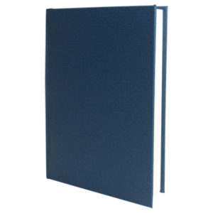 A Card Merely Thought Of by Thomas Baxter - magic tricks