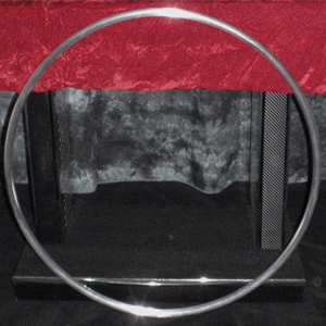 PROhoop by Proline Magic – Trick - magic tricks