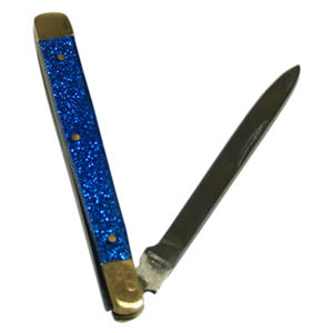 Color Changing Knives by Twin Cities Magic – Trick - magic tricks