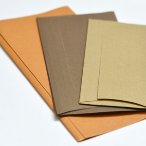 Buddha Envelopes (Professional) by Nikhil Magic – Trick - magic tricks