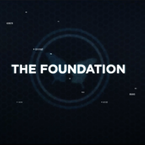 The Foundation by SansMinds – DVD - magic tricks