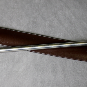 Silver Scepter by Premium Magic – Trick - magic tricks