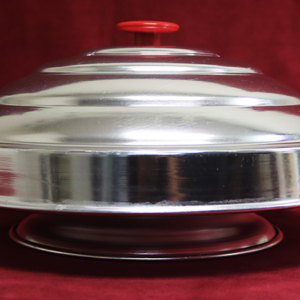 Duck Pan by Premium Magic – Trick - magic tricks