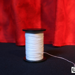 Blade Eating Mystery by Mr. Magic – Trick - magic tricks