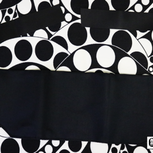 See Through Blindfold by Premium Magic – Trick - magic tricks