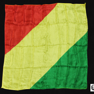 Blendo Plus by Mr. Magic – Trick - magic tricks