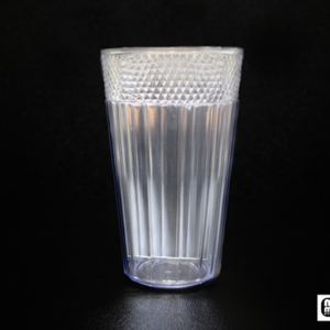 Milk to Silk by Mr. Magic – Trick - magic tricks