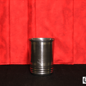 Miser Dream Glass by Mr. Magic – Trick - magic tricks