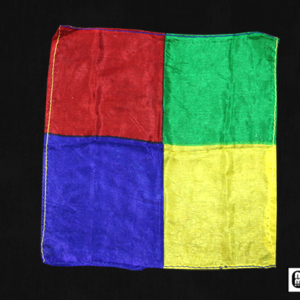 Thumb Tip Blendo by Mr. Magic – Trick - magic tricks