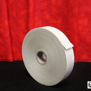 Hat Production Coil (1 inch  x 5 inch) by Mr. Magic – Trick - magic tricks