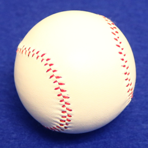 Final Load Ball Leather (4.7 cm) by Leo Smetsers – Trick - magic tricks