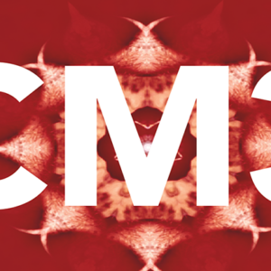 Conscious Magic Episode 3 (Accuracy, STFU, The Formula and White Room) with Ran Pink and Andrew Gerard – DVD - magic tricks