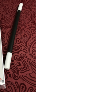 Professional Rising Wand by Big Guy’s Magic – Trick - magic tricks