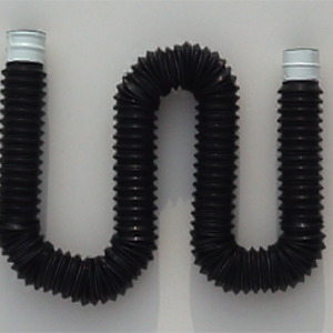 Silly Wand Trick (Pack of 2) by Silly Billy - magic tricks