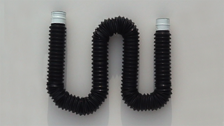 Silly Wand Trick (Pack of 2) by Silly Billy - magic tricks