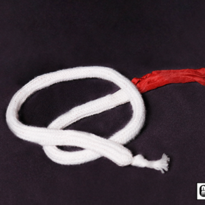 Rope to Silk Deluxe by Mr. Magic – Trick - magic tricks