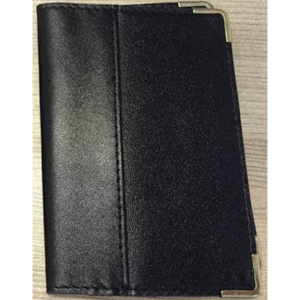 The Sight Unseen Case by Mark Strivings - magic tricks