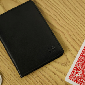 Packet Wallet 2.0 by TCC - magic tricks