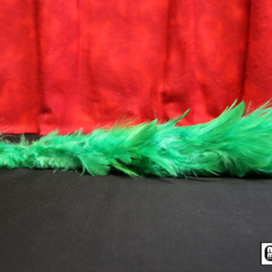 Blooming Blossom Repeat by Mr. Magic – Trick - magic tricks