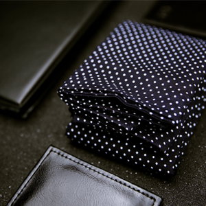 Devils Hank by TCC – Trick - magic tricks