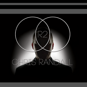 R2 by Chris Randall – DVD - magic tricks