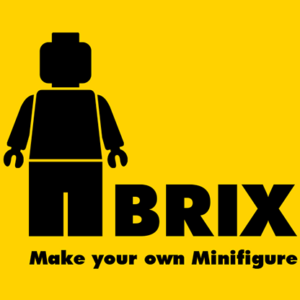 BRIX (Gimmick and Online Instructions) by Mr. Pearl and ARCANA – Trick - magic tricks