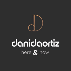 Here & Now (4 DVD Set) by Dani DaOrtiz – DVD - magic tricks