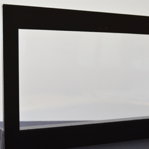 Ultimate Card Frame with Remote Control by Sorcier Magic – Trick - magic tricks