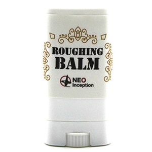 Roughing Balm V2 by Neo Inception – Trick - magic tricks