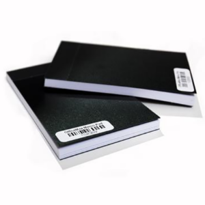 SvenPad® Minis Pair (Black Covers) – Trick - magic tricks