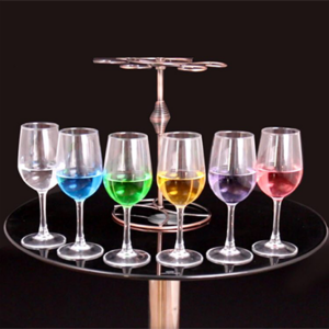 Magic Port by JL Magic – Trick - magic tricks