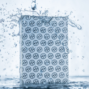 Polyantha Playing Cards - magic tricks