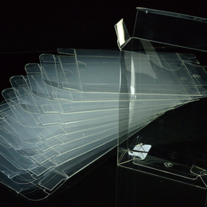 Carat DS1 Deck Sleeves (10 Pack) - magic tricks