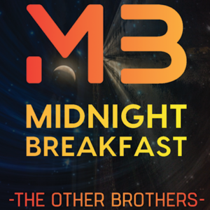 Midnight Breakfast (Gimmicks and Online Instructions) by The Other Brothers – Trick - magic tricks