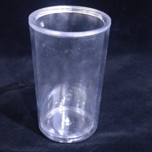 Wonder Glass PRO (Unbreakable) – Trick - magic tricks