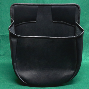 PARLOR POUCH by The Ambitious Card – Trick - magic tricks