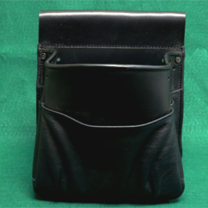 POACHER POUCH by The Ambitious Card – Trick - magic tricks