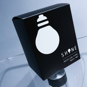 SHINE (with remote) by Magic 007 & MS Magic  – Trick - magic tricks