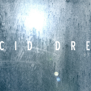 Lucid Dream (DVD and Gimmicks) by Jason Yu – DVD - magic tricks