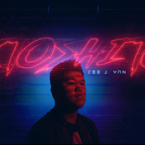 Itoshito (DVD) by Zee – DVD - magic tricks